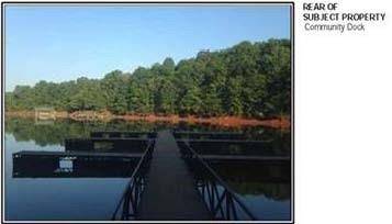 Gainesville, GA 30506,6032 Bluewater BLVD