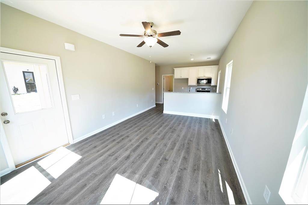Carrollton, GA 30117,109 Chalfont CIR