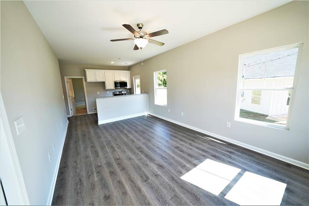 Carrollton, GA 30117,109 Chalfont CIR