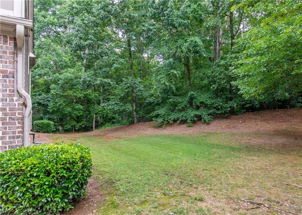 Austell, GA 30106,4248 Weavers White LN #13