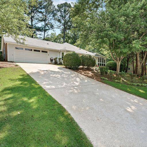 Duluth, GA 30096,3211 Governors CT