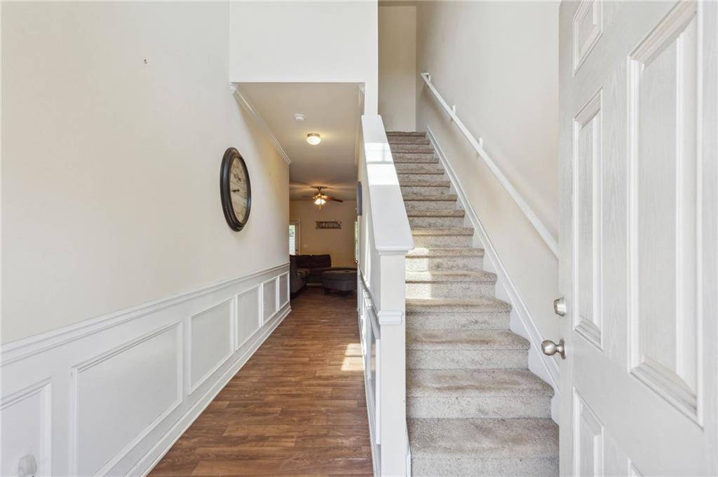 Palmetto, GA 30268,155 Apian WAY