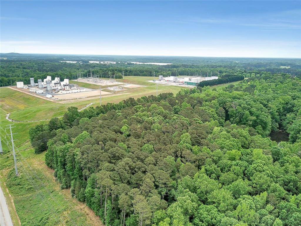 Monroe, GA 30656,800 Birch ST