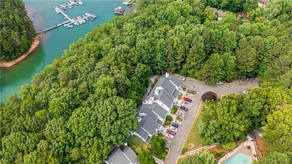Cumming, GA 30041,3703 Tradewinds DR
