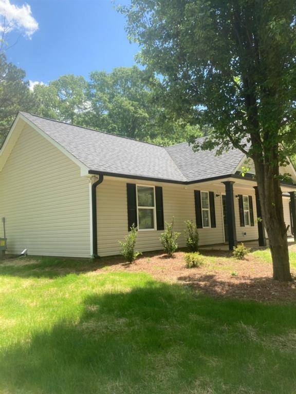 Temple, GA 30179,101 Courthouse RD
