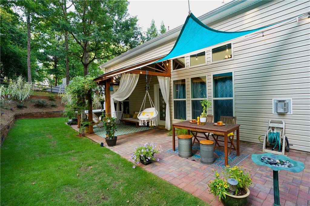 Cumming, GA 30040,5435 Cowart CT