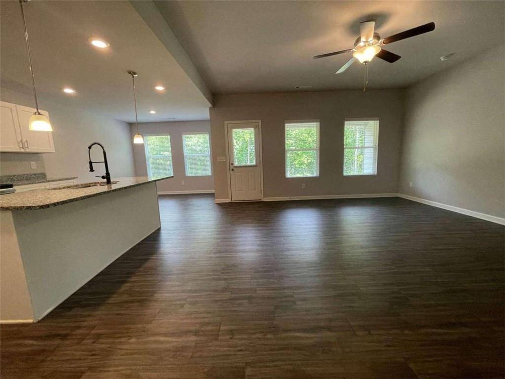 Eatonton, GA 31024,116 Wesley LN