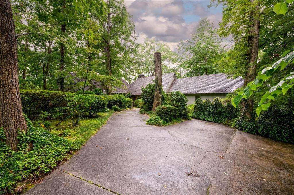 Buford, GA 30518,6117 BLACKBERRY LN