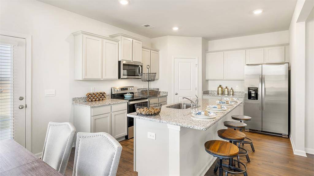 Hoschton, GA 30548,417 Shasta Court