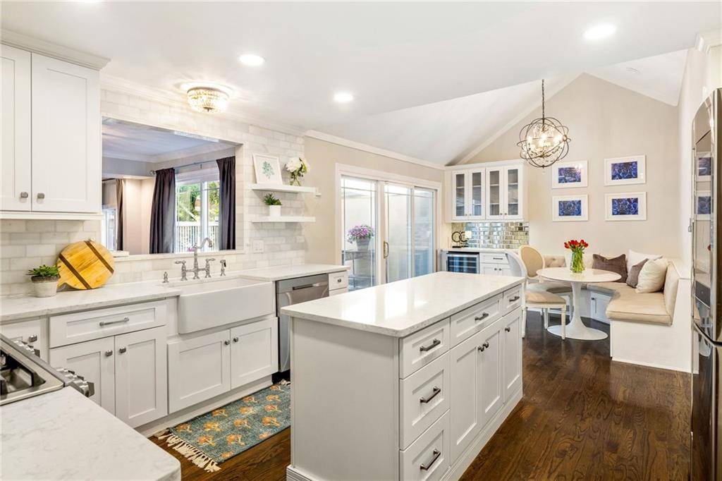 Atlanta, GA 30324,3 Alston PL NE