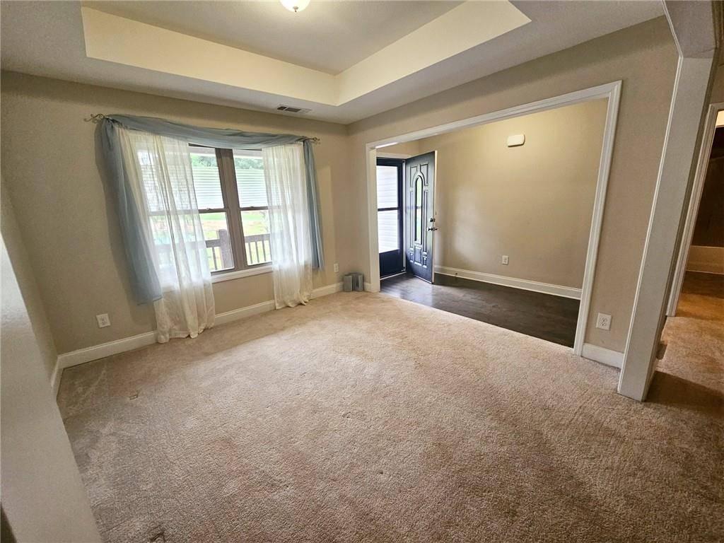 Demorest, GA 30535,255 Wild Creek DR