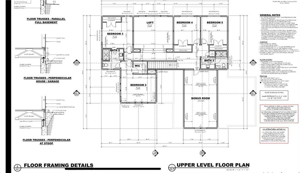 Buford, GA 30518,Lot 8 Thunder RD