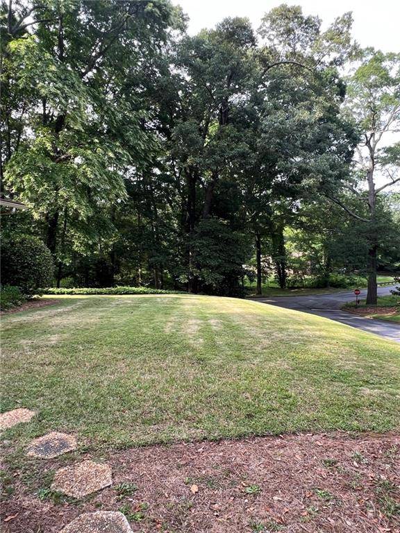 Griffin, GA 30224,1101 Hilltop DR