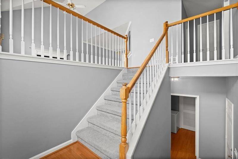 Woodstock, GA 30189,401 Middle Valley LN