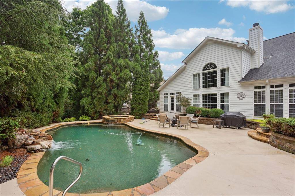 Cumming, GA 30041,1450 Mountclaire DR