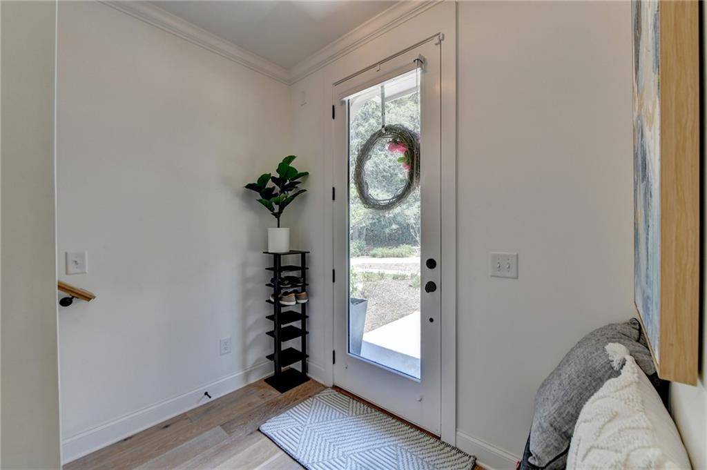 Alpharetta, GA 30009,340 Villa Magnolia LN