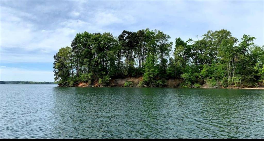 Gainesville, GA 30504,5327 Sherri DR