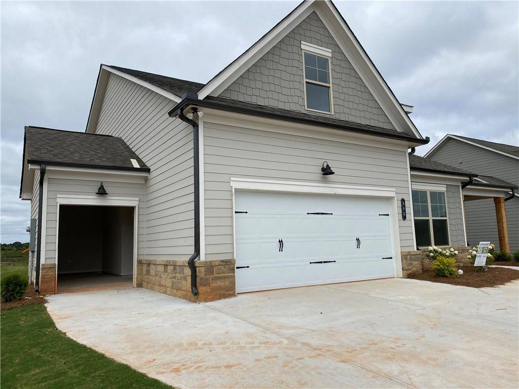 Jefferson, GA 30549,115 Oakdale RD