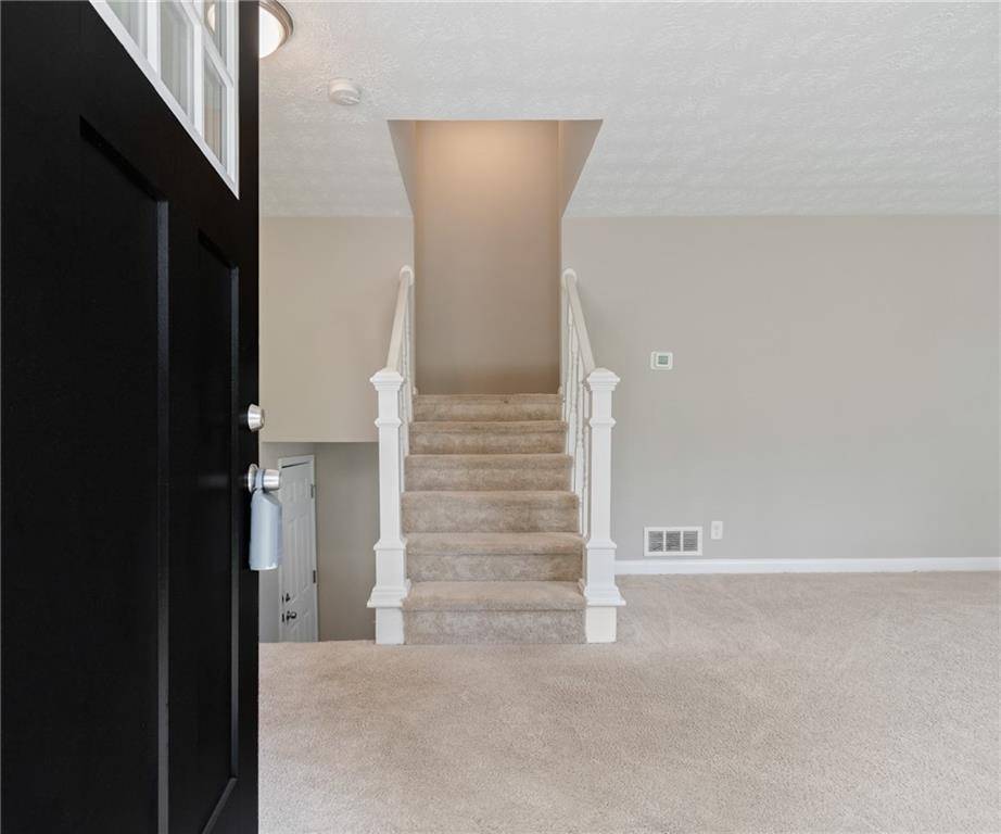 Conley, GA 30288,4023 Boulder Vista DR