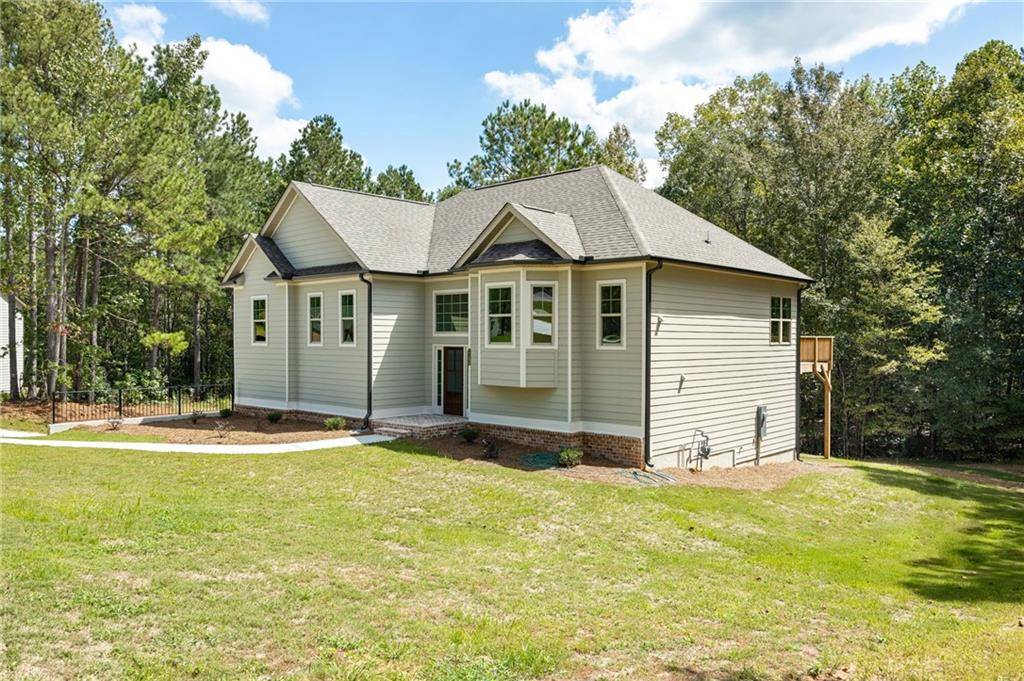 Villa Rica, GA 30180,1190 Awenasa DR