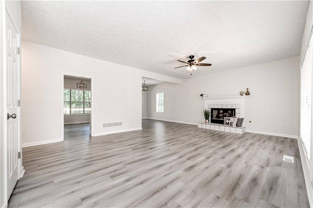 Cumming, GA 30040,5415 Keithwood CT