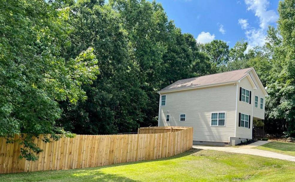 Athens, GA 30601,340 Rose Hill DR