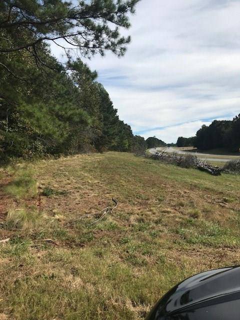 Jasper, GA 30143,00 Highway 515