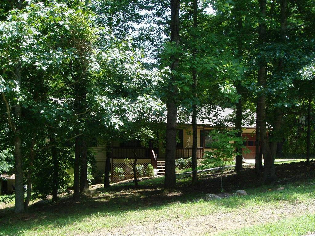 Cumming, GA 30028,5835 Oak Grove Valley DR
