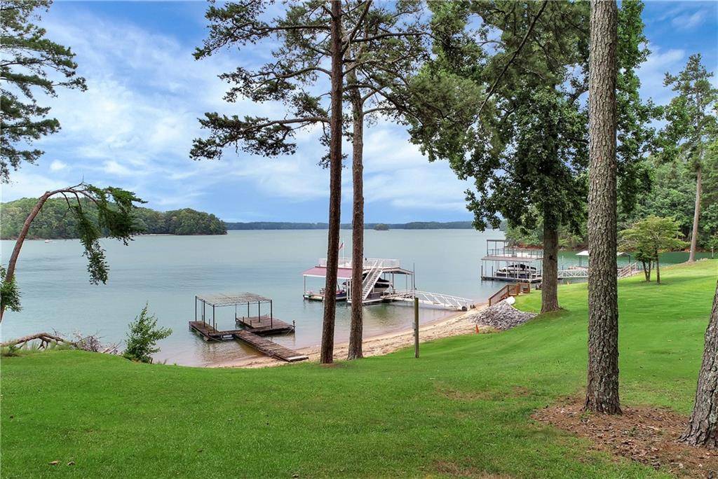 Cumming, GA 30041,3310 Chimney Point DR