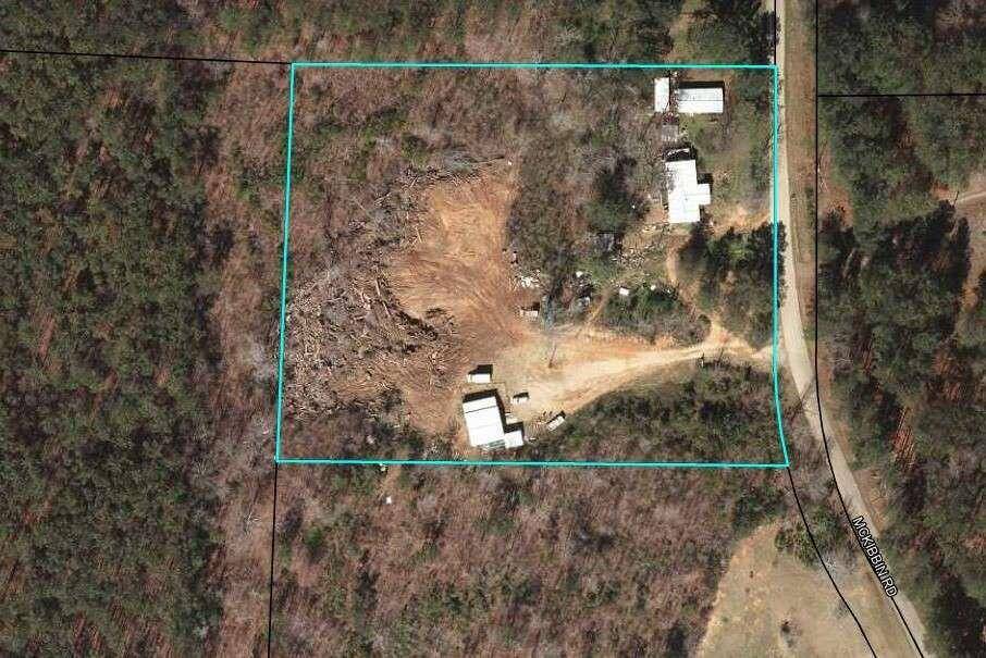 Buchanan, GA 30113,508 McKibben RD