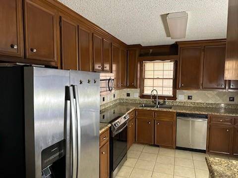 Albany, GA 31721,3434 Plantation DR