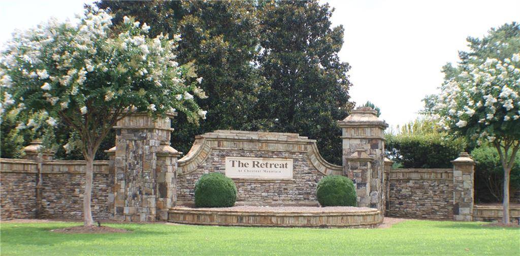Flowery Branch, GA 30542,5313 Founders WAY