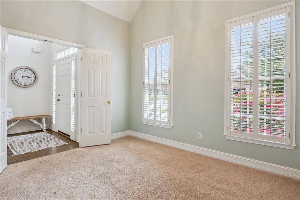 Cumming, GA 30040,6865 Buckingham CIR