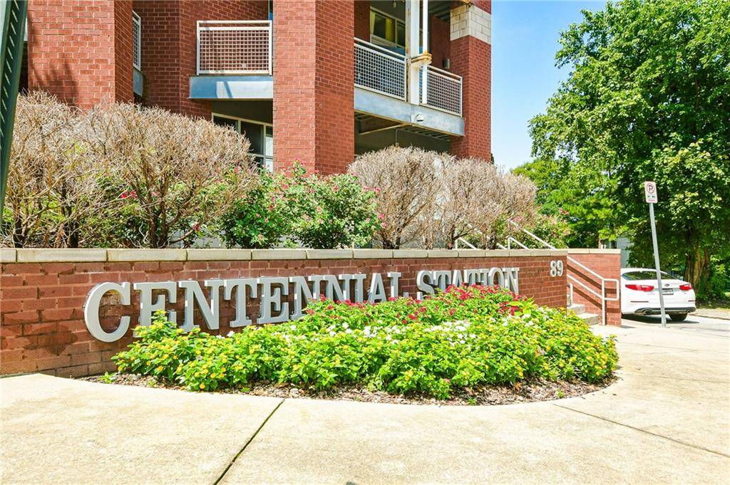 Atlanta, GA 30313,89 Mangum ST SW #217