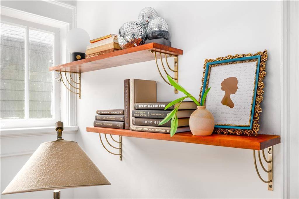 Atlanta, GA 30307,1125 Hardee ST NE #A