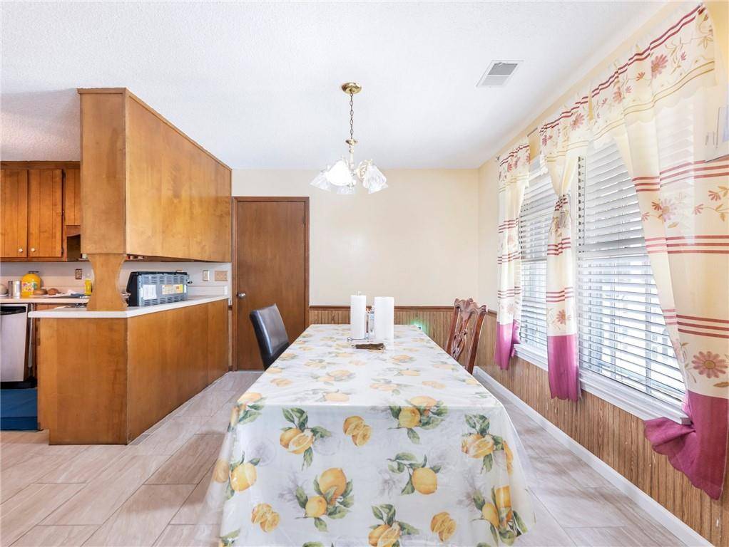 Lawrenceville, GA 30046,222 Harlee LN