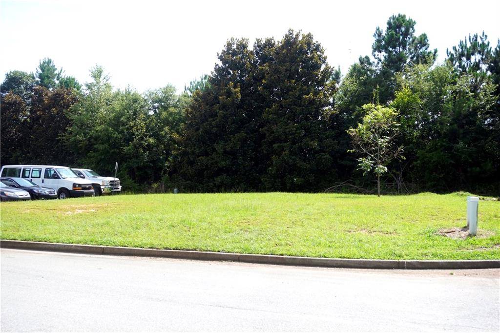 Madison, GA 30650,2151 Eatonton RD