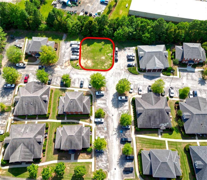 Madison, GA 30650,2151 Eatonton RD