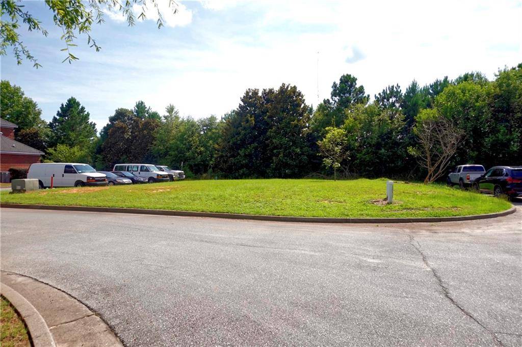 Madison, GA 30650,2151 Eatonton RD