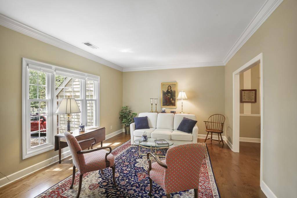 Atlanta, GA 30338,16 Vernon Glen CT