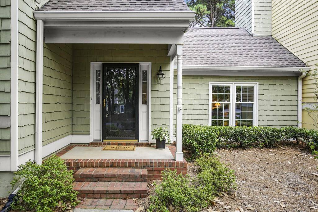 Atlanta, GA 30338,16 Vernon Glen CT