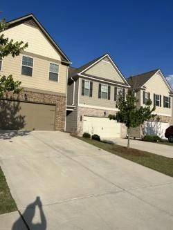 Oakwood, GA 30566,3631 Canyon Springs DR