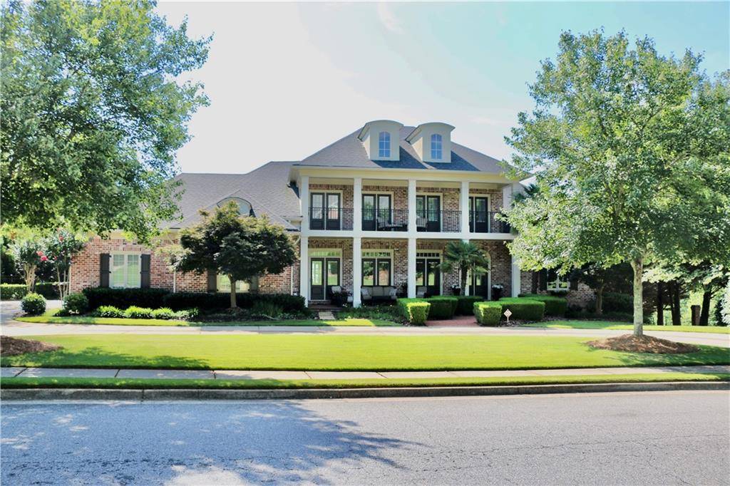Suwanee, GA 30024,6230 Clifton CIR