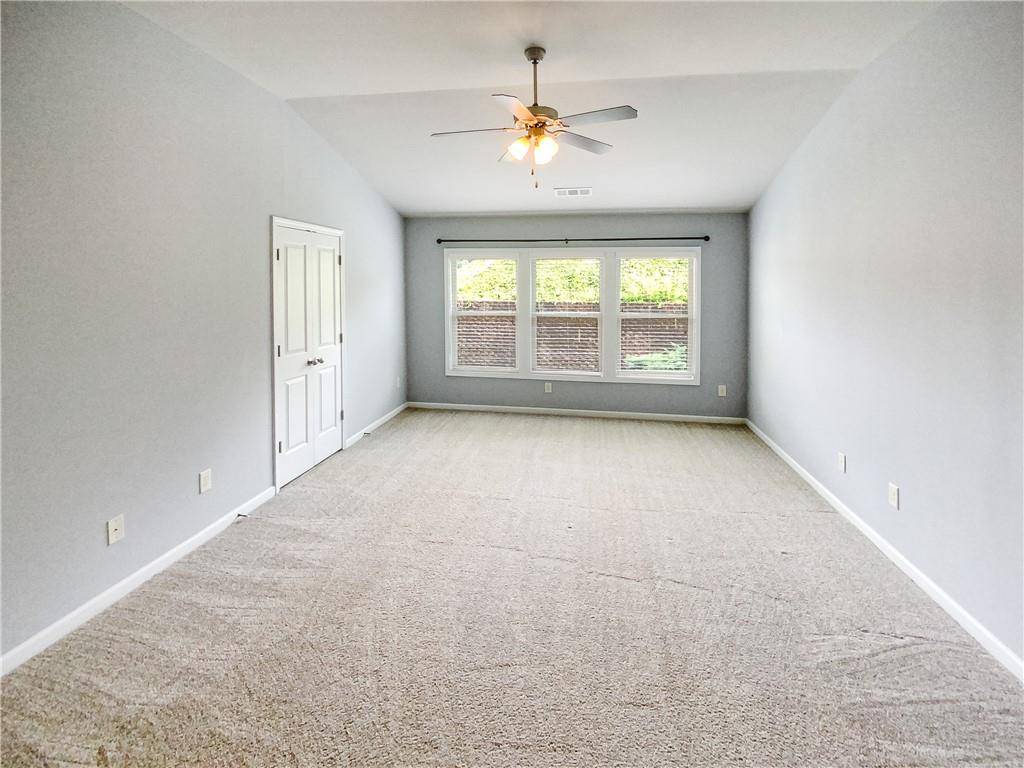 Cumming, GA 30040,5241 Sherwood WAY