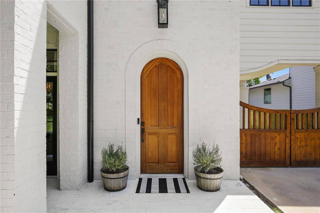 Chamblee, GA 30341,3207 Clairwood TER