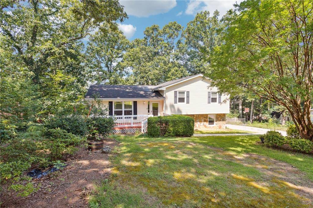 Marietta, GA 30066,3885 Easy CIR NE