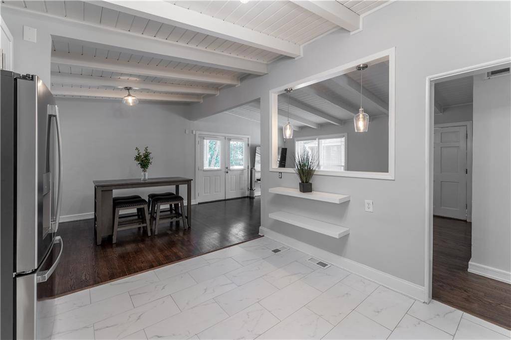 Chamblee, GA 30341,3132 Laventure DR