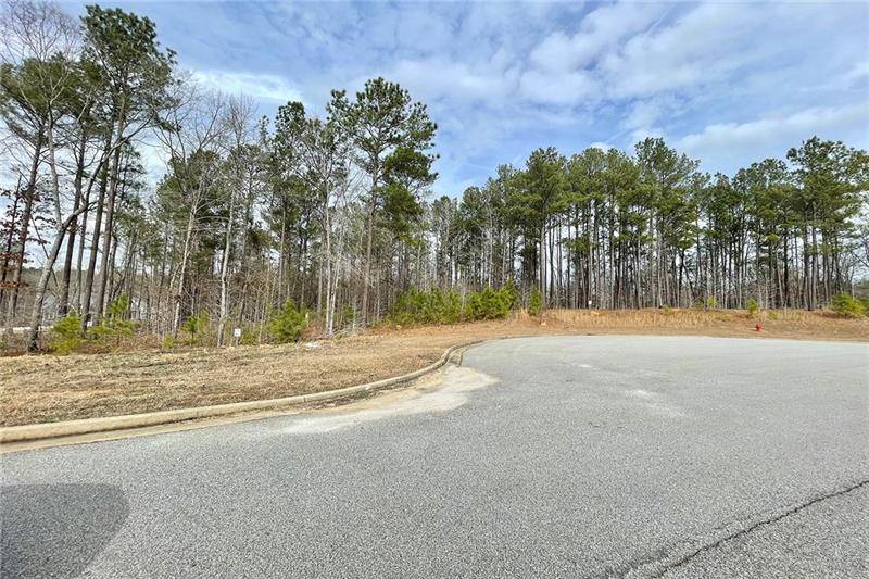 Buckhead, GA 30625,1360 Sailview DR