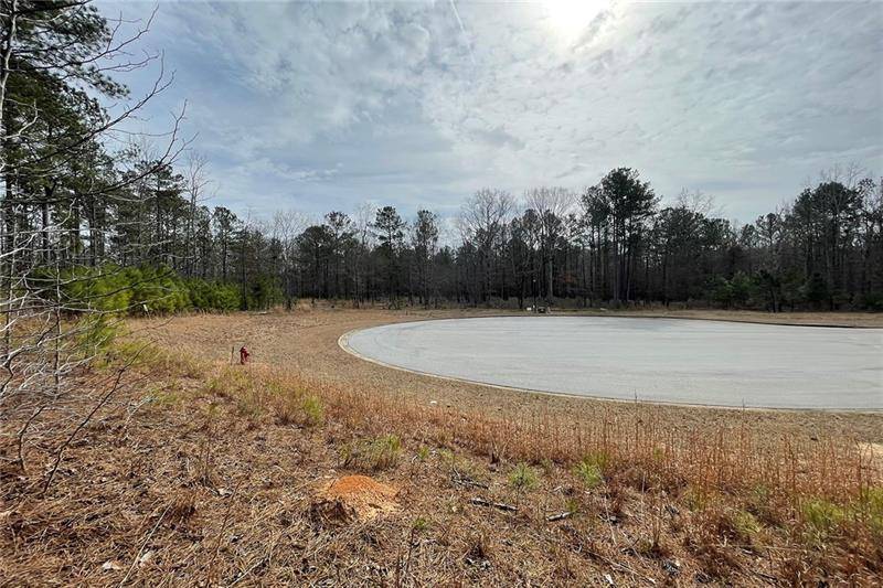 Buckhead, GA 30625,1360 Sailview DR
