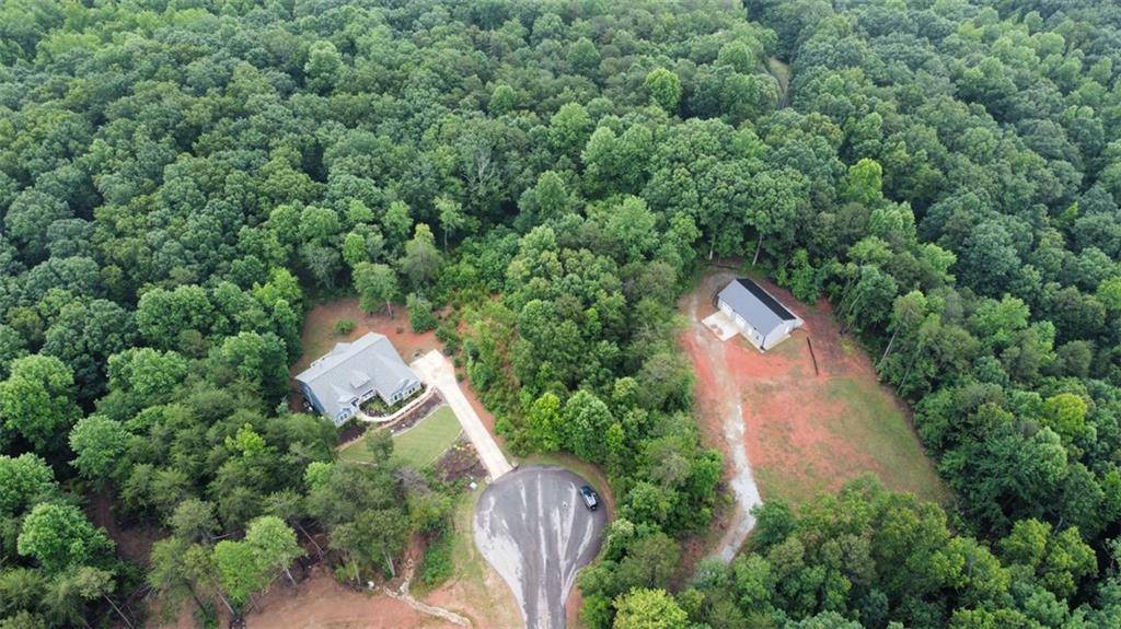 Alto, GA 30510,0 Pebble Creek Lane LN